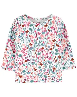 ست 3 تکه کد 120004