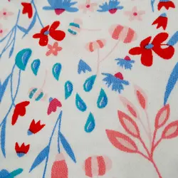 ست 3 تکه کد 120004