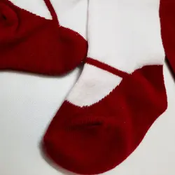 ست 3 تکه کد 120004