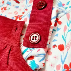 ست 3 تکه کد 120004