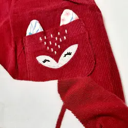 ست 3 تکه کد 120004