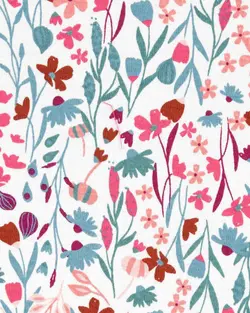 ست 3 تکه کد 120004