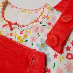 ست 3 تکه کد 120005