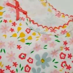 ست 3 تکه کد 120005