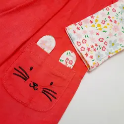 ست 3 تکه کد 120005