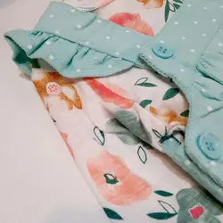 ست 3 تکه کد 120006