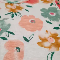 ست 3 تکه کد 120006