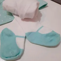 ست 3 تکه کد 120006