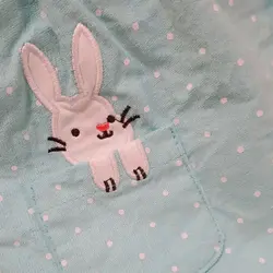 ست 3 تکه کد 120006