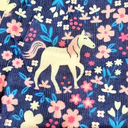 ست 3 تکه کد 120007