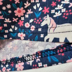 ست 3 تکه کد 120007