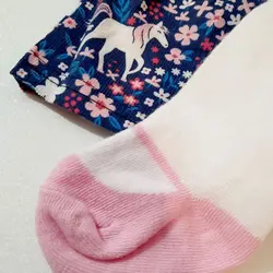 ست 3 تکه کد 120007