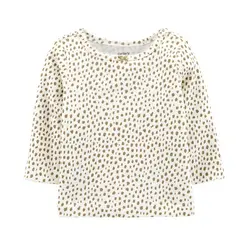 ست 3 تکه کد 120012