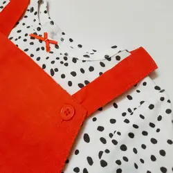 ست 3 تکه کد 120012