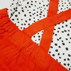 ست 3 تکه کد 120012