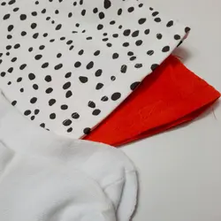 ست 3 تکه کد 120012