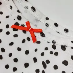 ست 3 تکه کد 120012