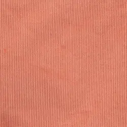 ست 3 تکه کد 120012