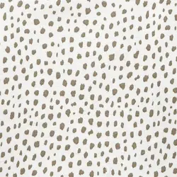 ست 3 تکه کد 120012