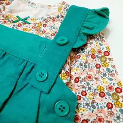 ست 3 تکه کد 120014