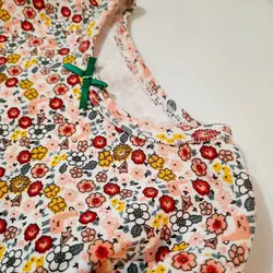 ست 3 تکه کد 120014