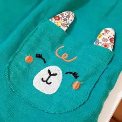 ست 3 تکه کد 120014