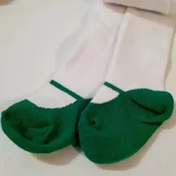 ست 3 تکه کد 120014