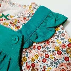 ست 3 تکه کد 120014