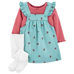 ست 3 تکه کد 120015