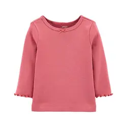 ست 3 تکه کد 120015