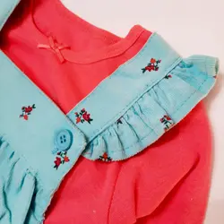 ست 3 تکه کد 120015