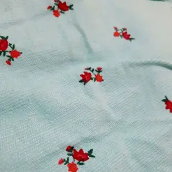 ست 3 تکه کد 120015