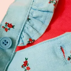 ست 3 تکه کد 120015