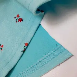 ست 3 تکه کد 120015