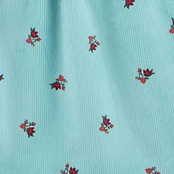 ست 3 تکه کد 120015