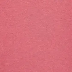 ست 3 تکه کد 120015