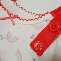 ست 3 تکه کد 120017