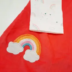 ست 3 تکه کد 120017