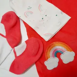 ست 3 تکه کد 120017