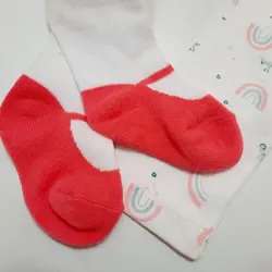 ست 3 تکه کد 120017