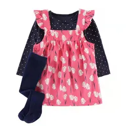 ست 3 تکه کد 120018