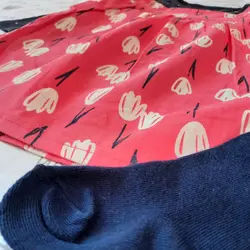 ست 3 تکه کد 120018