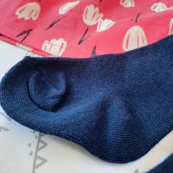 ست 3 تکه کد 120018