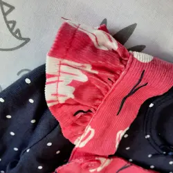 ست 3 تکه کد 120018