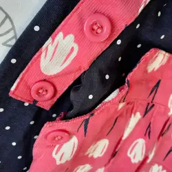 ست 3 تکه کد 120018