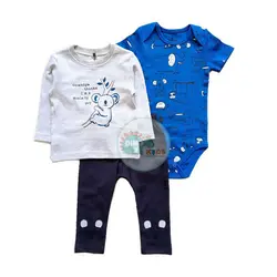 ست 3تکه جلو بسته کد 202000