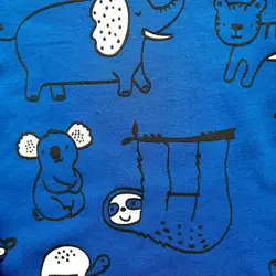 ست 3تکه جلو بسته کد 202000