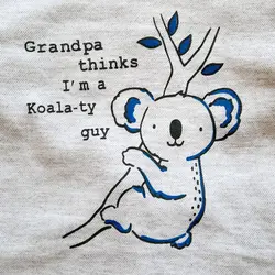 ست 3تکه جلو بسته کد 202000