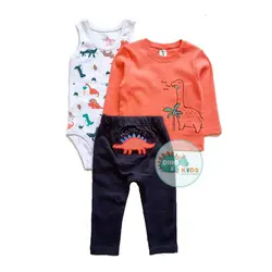 ست 3تکه جلو بسته کد 202003