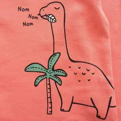 ست 3تکه جلو بسته کد 202003